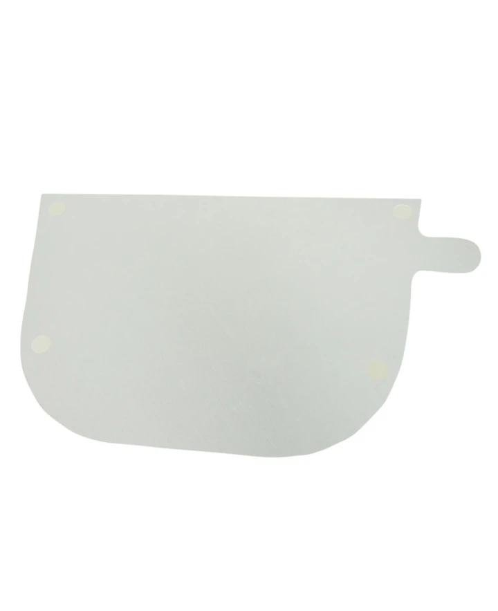 SUNDSTRÖM® SR 522 ochranná fólie T06-0201