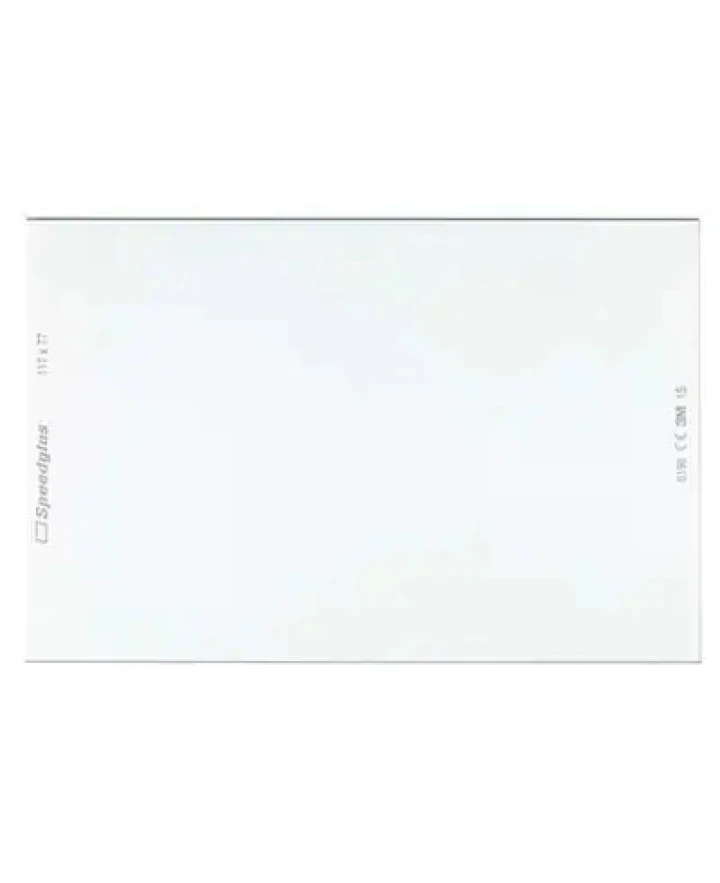 3M™ Speedglas™ 9100XX vnútorné ochranné sklíčko