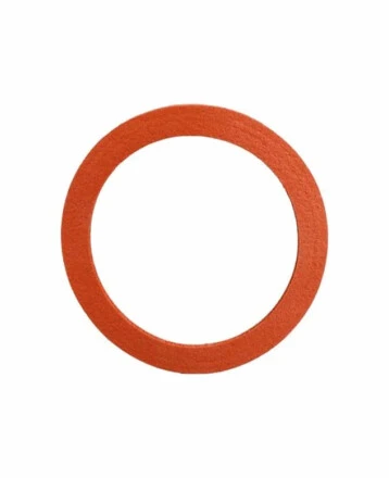 3M™ 6896 těsněnie