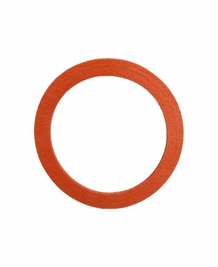 3M™ 6896 těsněnie