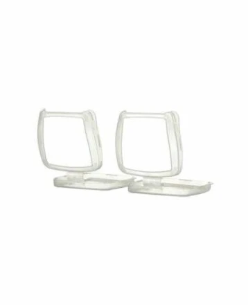 3M, D701, jeden pár