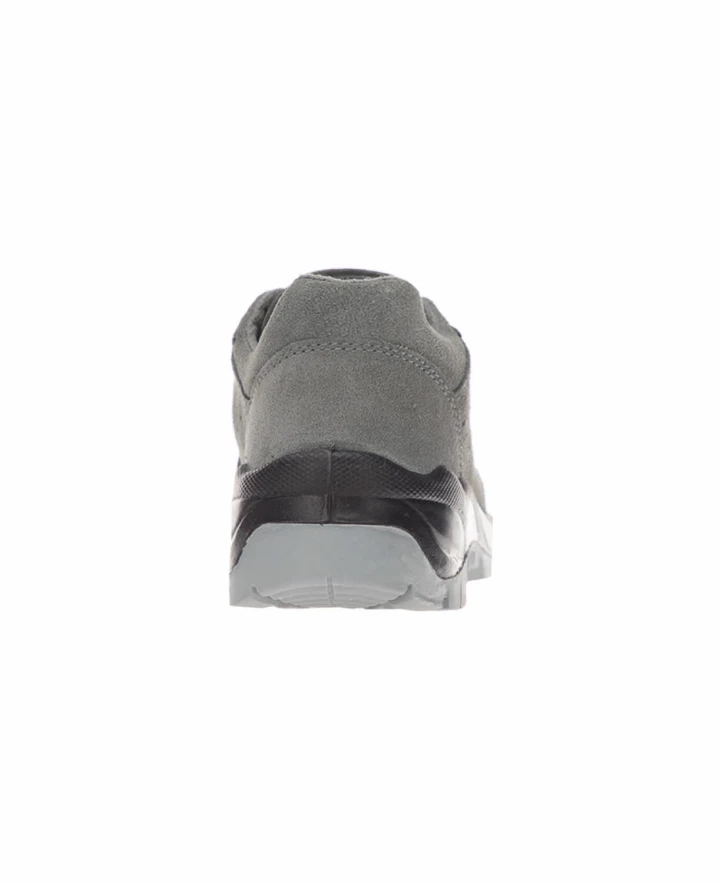 Bezpečnostní polobotka ARDON®PERFO S1