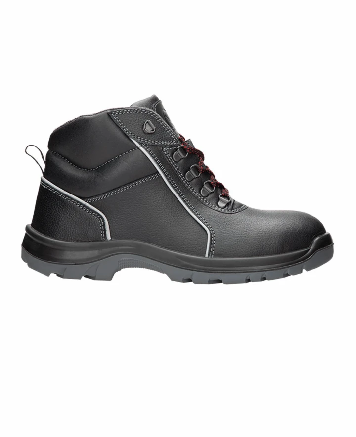 Pracovná obuv ARDON® O1