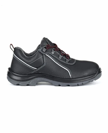 Pracovní polobotka ARDON®ARLOW O1