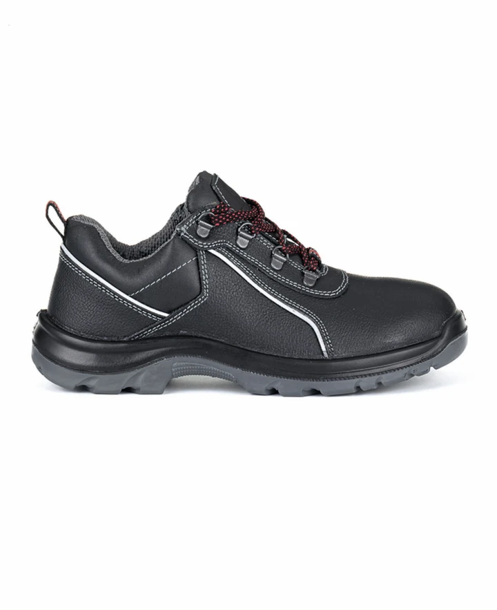 Pracovní polobotka ARDON®ARLOW O1