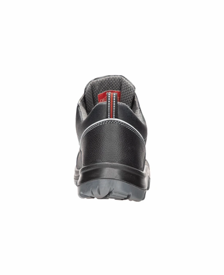 Obuwie robocze ARDON®ARLOW O1