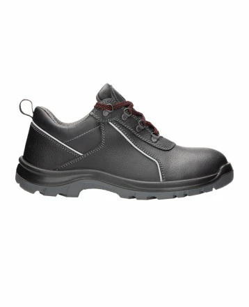 Bezpečnostní polobotka ARDON®ARLOW S1