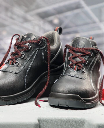 Obuwie ochronne ARDON®ARLOW S1