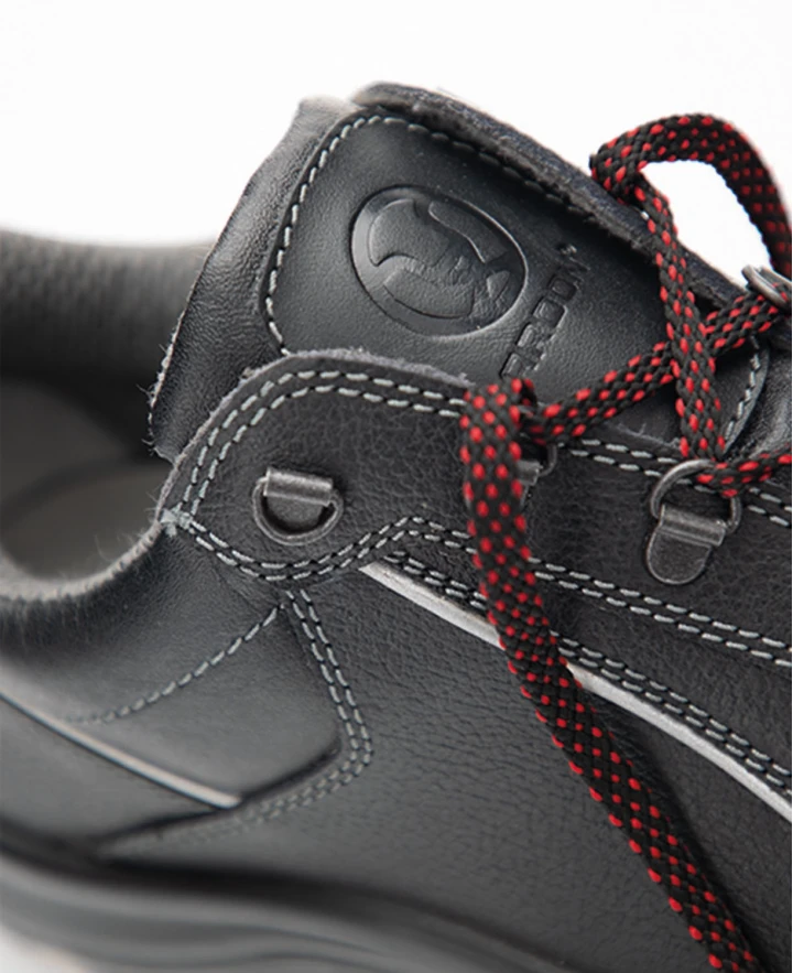 Obuwie ochronne ARDON®ARLOW S1