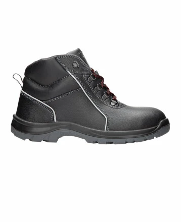 Obuwie ochronne ARDON® S1