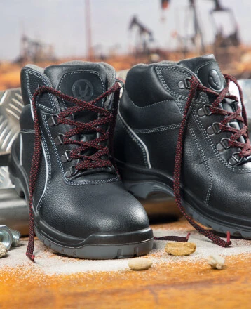 Obuwie ochronne ARDON® S1