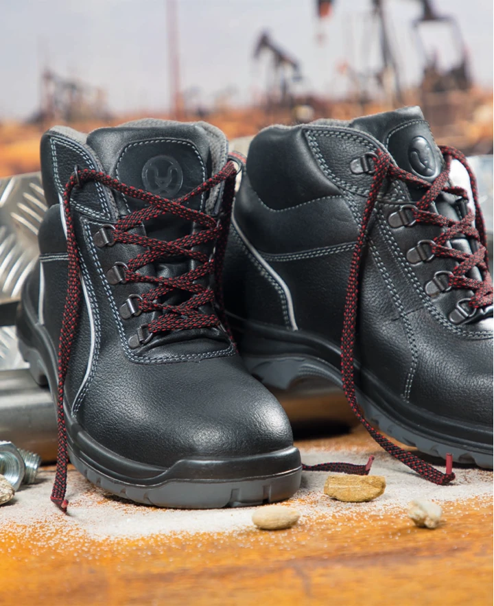 Obuwie ochronne ARDON® S1