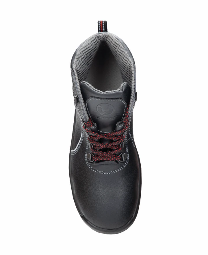 Obuwie ochronne ARDON® S1