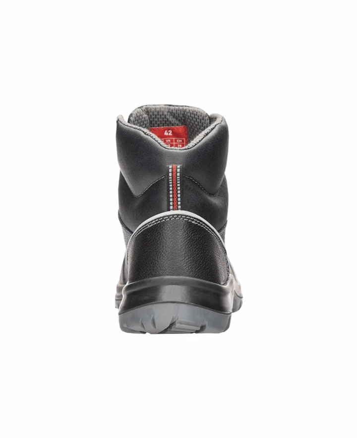 Obuwie ochronne ARDON® S3