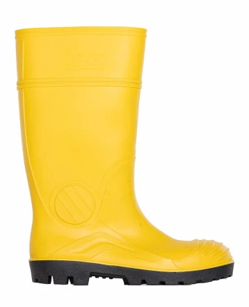 Kalosze ochronne ARDON®OILFISH S5