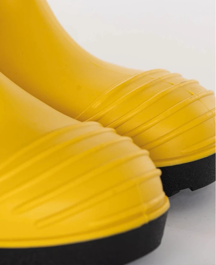 Kalosze ochronne ARDON®OILFISH S5