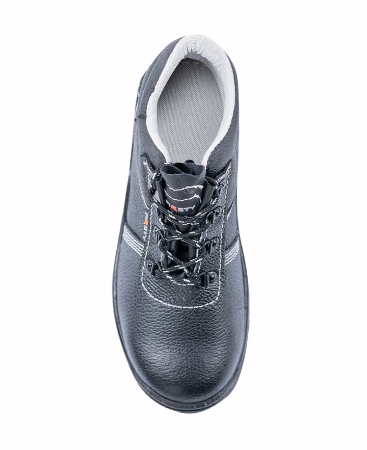 Pracovní kotníková obuv ARDON®FIRSTY O1