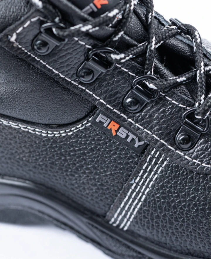 Pracovní kotníková obuv ARDON®FIRSTY O1