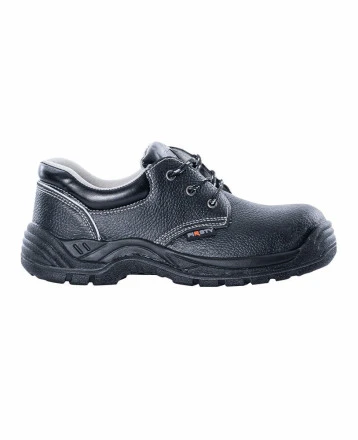 Pracovní polobotka ARDON®FIRLOW O1