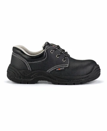 Pracovní polobotka ARDON®FIRLOW O1