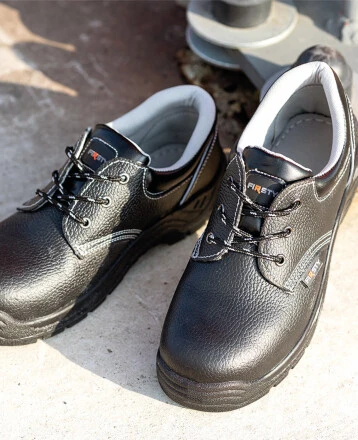 Pracovní polobotka ARDON®FIRLOW O1