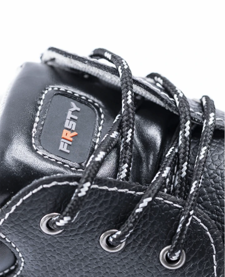 Pracovná obuv ARDON®FIRLOW O1