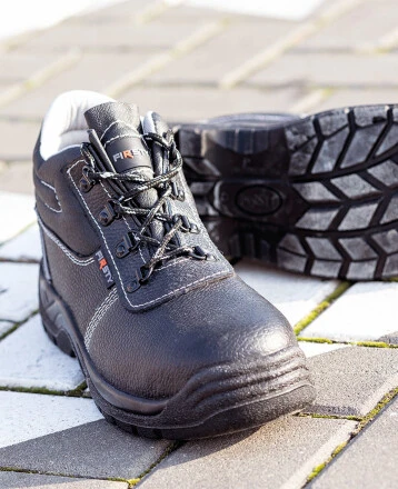 Obuwie ochronne ARDON®FIRSTY S1P