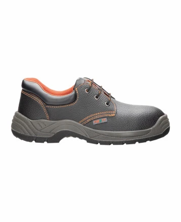 Bezpečnostní polobotka ARDON®FIRLOW S1P