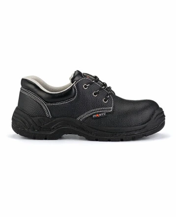 Bezpečnostní polobotka ARDON®FIRLOW S1P