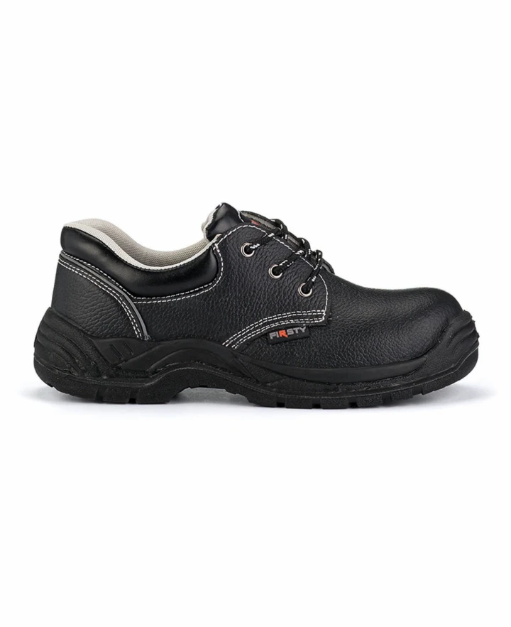 Bezpečnostní polobotka ARDON®FIRLOW S1P