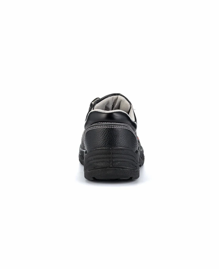 Bezpečnostní polobotka ARDON®FIRLOW S1P