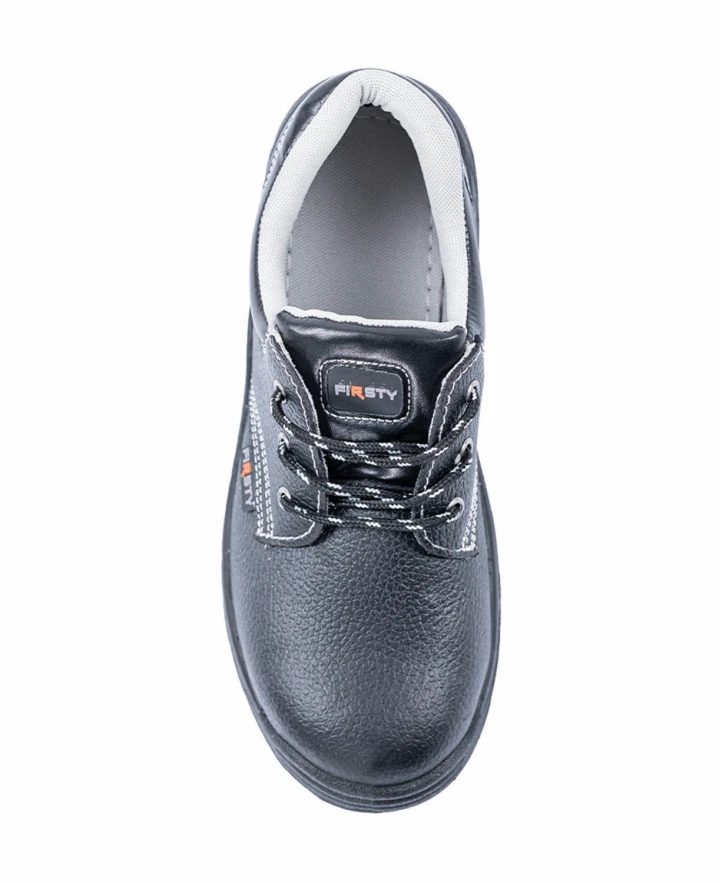 Obuwie ochronne ARDON®FIRLOW S1P