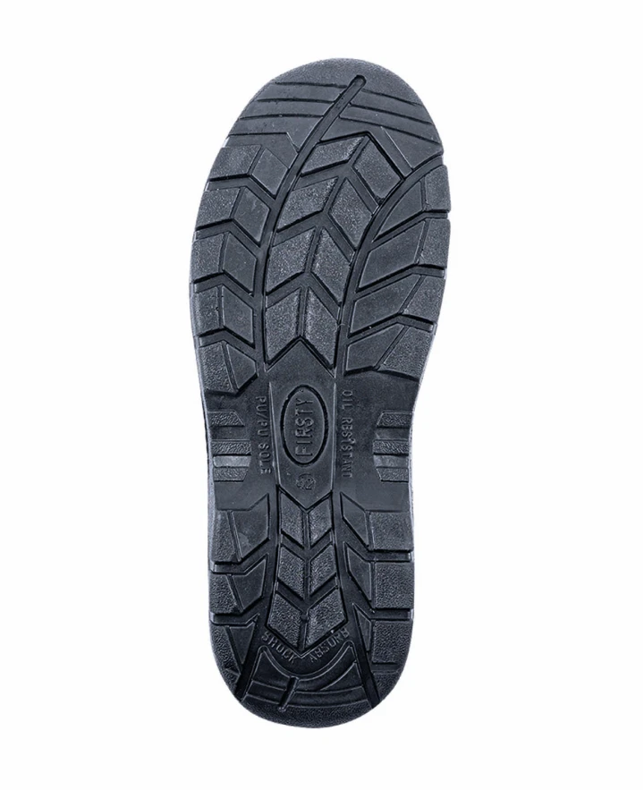 Obuwie robocze ARDON®FIRSAN O1