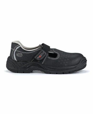 Obuwie ochronne ARDON®FIRSAN S1P