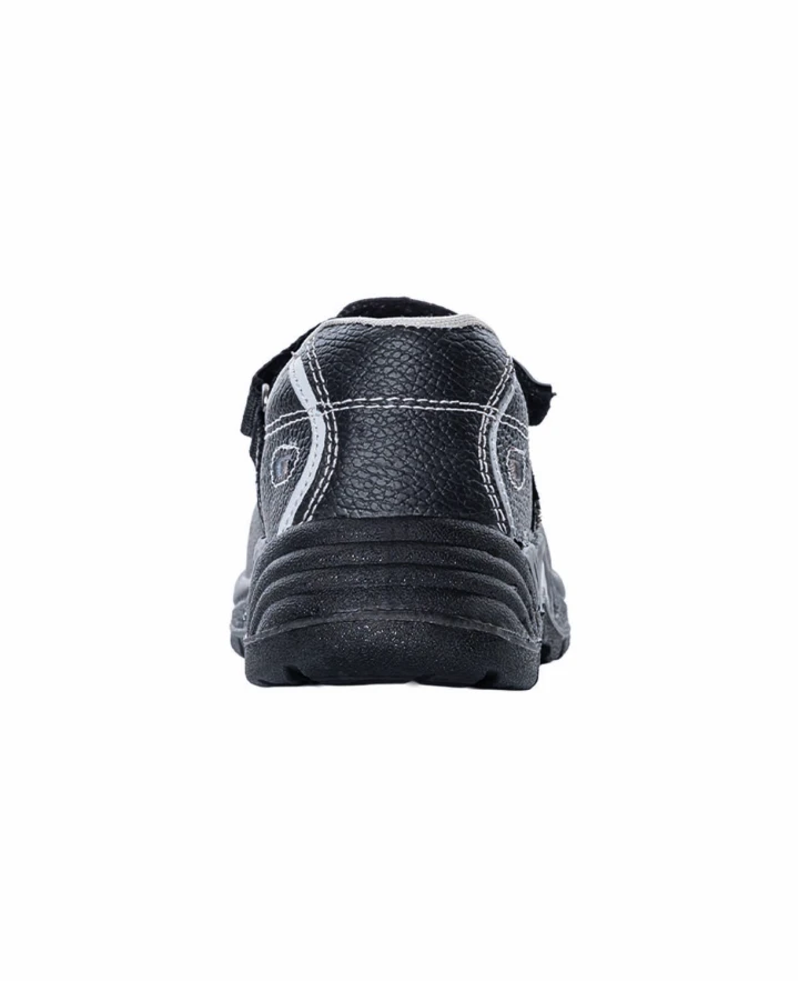 Obuwie ochronne ARDON®FIRSAN S1P