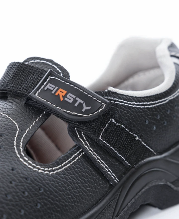 Obuwie ochronne ARDON®FIRSAN S1P