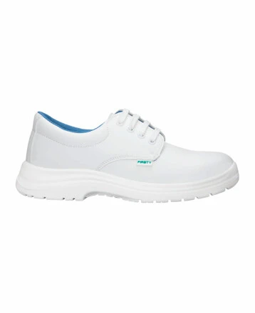 Pracovní polobotka ARDON®FINN O2