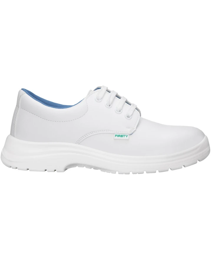 Pracovní polobotka ARDON®FINN O2