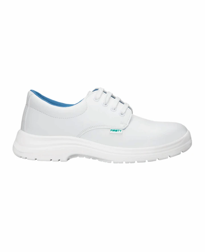 Pracovní polobotka ARDON®FINN O2