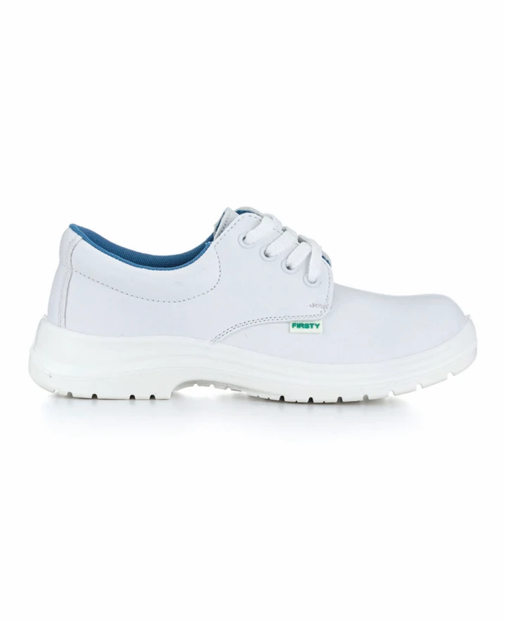 Pracovní polobotka ARDON®FINN O2