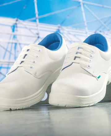 Pracovní polobotka ARDON®FINN O2