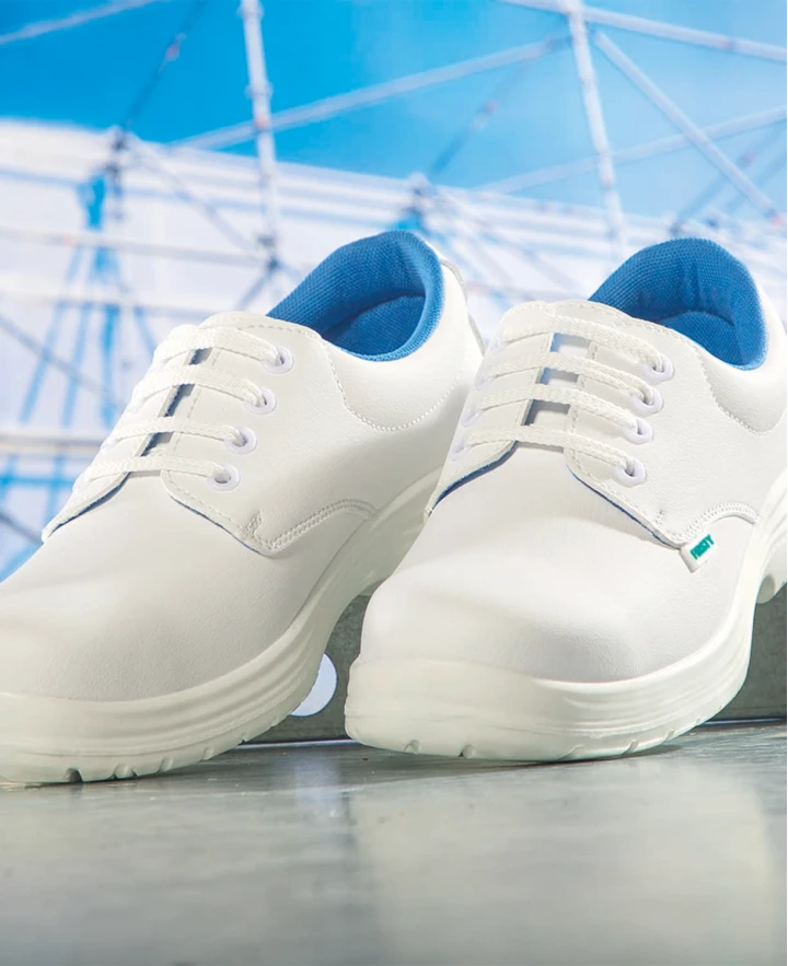 Pracovní polobotka ARDON®FINN O2