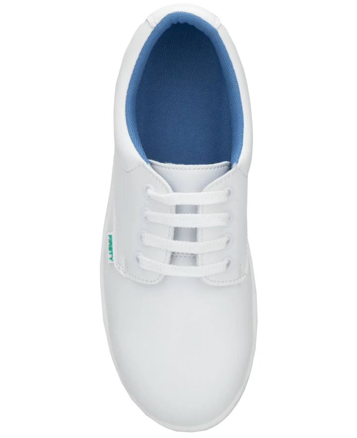 Pracovní polobotka ARDON®FINN O2