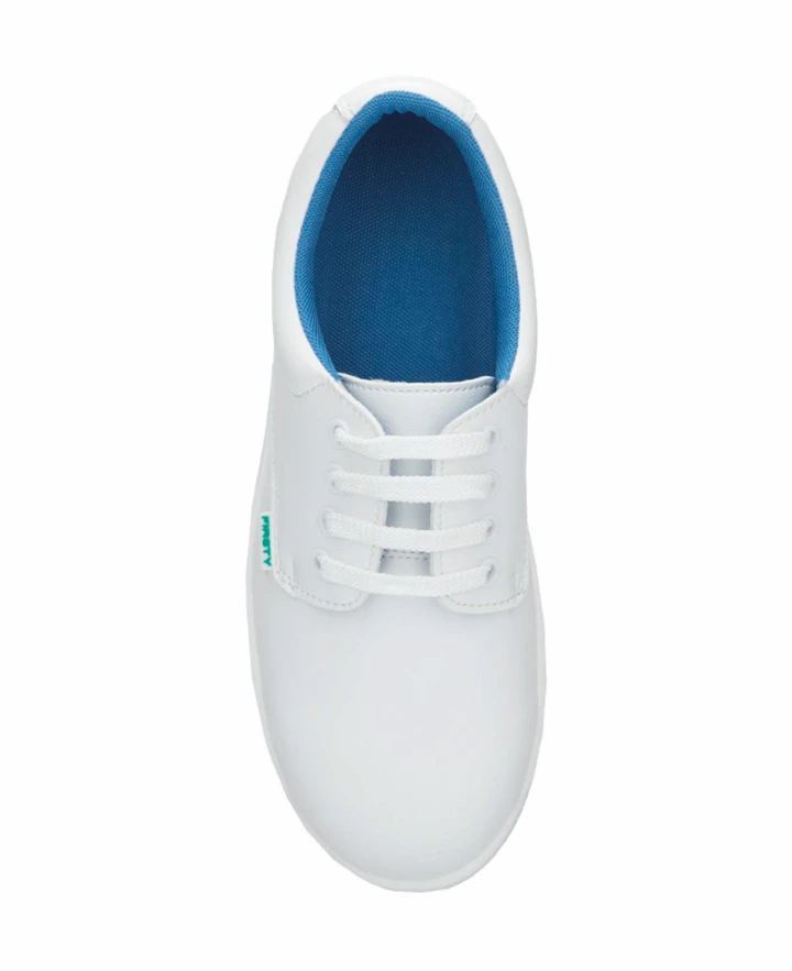 Pracovní polobotka ARDON®FINN O2