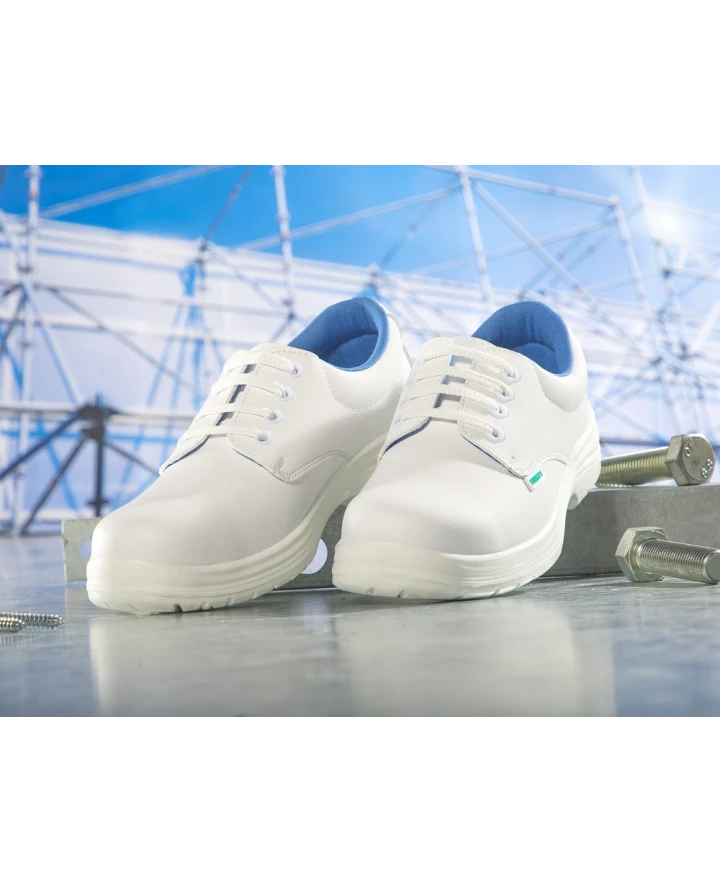 Pracovní polobotka ARDON®FINN O2