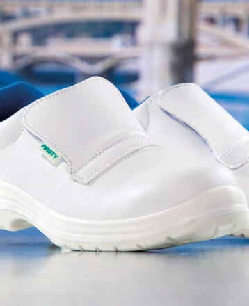 Obuwie ochronne ARDON®VALI S2