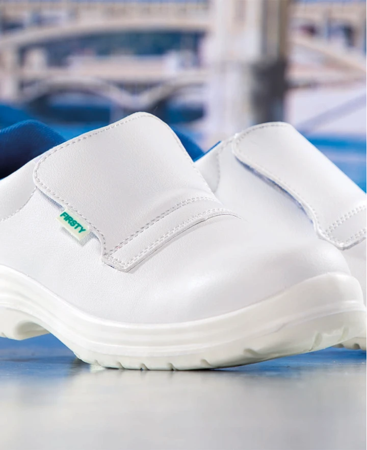 Obuwie ochronne ARDON®VALI S2