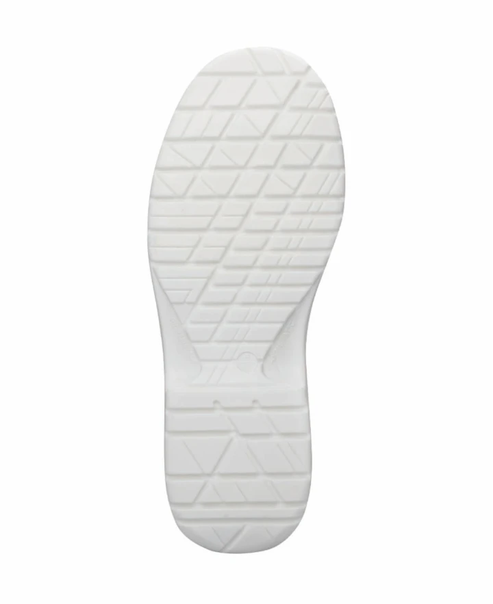 Obuwie ochronne ARDON®VALI S2