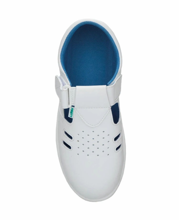 Bezpečnostná obuv ARDON®VOG S1