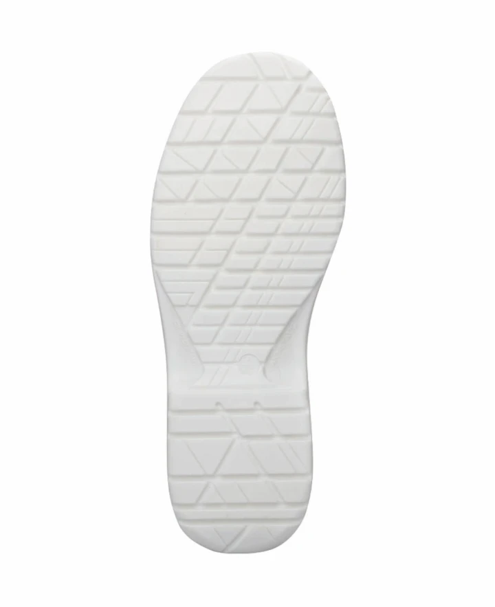 Bezpečnostná obuv ARDON®VOG S1